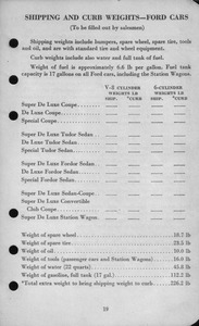 1942 Ford Salesmans Reference Manual-019.jpg